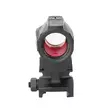 Holosun SCRS MRS Red Dot Sight - Enclosed red dot sights - SCRS-RD-MRS - 16