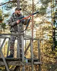 Pinewood Hunter Pro Xtreme 2.0 takki - Hunting and outdoor jackets - 5690-S - 4