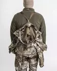 Pinewood Hunter Pro Xtreme 2.0 takki - Hunting and outdoor jackets - 5690-S - 6