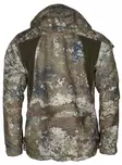 Pinewood Hunter Pro Xtreme 2.0 takki - Hunting and outdoor jackets - 5690-S - 2