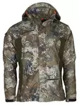 Pinewood Hunter Pro Xtreme 2.0 takki - Hunting and outdoor jackets - 5690-S - 1