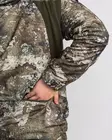 Pinewood Hunter Pro Xtreme 2.0 takki - Hunting and outdoor jackets - 5690-S - 5