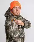 Pinewood Hunter Pro Xtreme 2.0 takki - Hunting and outdoor jackets - 5690-S - 3