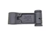 PL Precision AR-15 Ultra Light Front Sight - AR / Picatinny iron sights - PLPULFS - 14