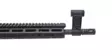 PL Precision AR-15 Ultra Light Front Sight - AR / Picatinny iron sights - PLPULFS - 8