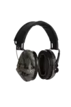 Sordin Pro-X Hear2 LED Gel Night Camo - Hearing protectors and earplugs - 75302-X-L-15-S - 4
