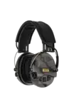 Sordin Pro-X Hear2 LED Gel Night Camo - Hearing protectors and earplugs - 75302-X-L-15-S - 1