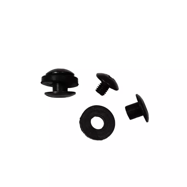 BGS Tek-Lok Belt Screws - Holster spare parts and accessories - BG-TLOK-SCREWS - 1