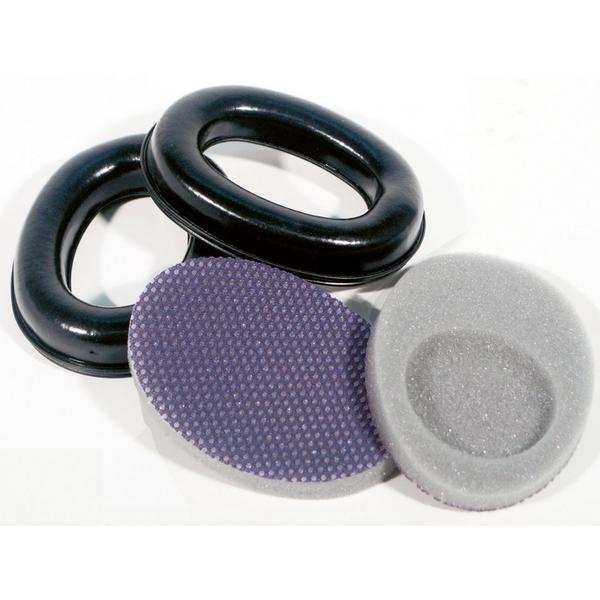 Sordin Hygiene Set Supreme Standard - Hearing protector accessories and spare  - 60089-S - 1