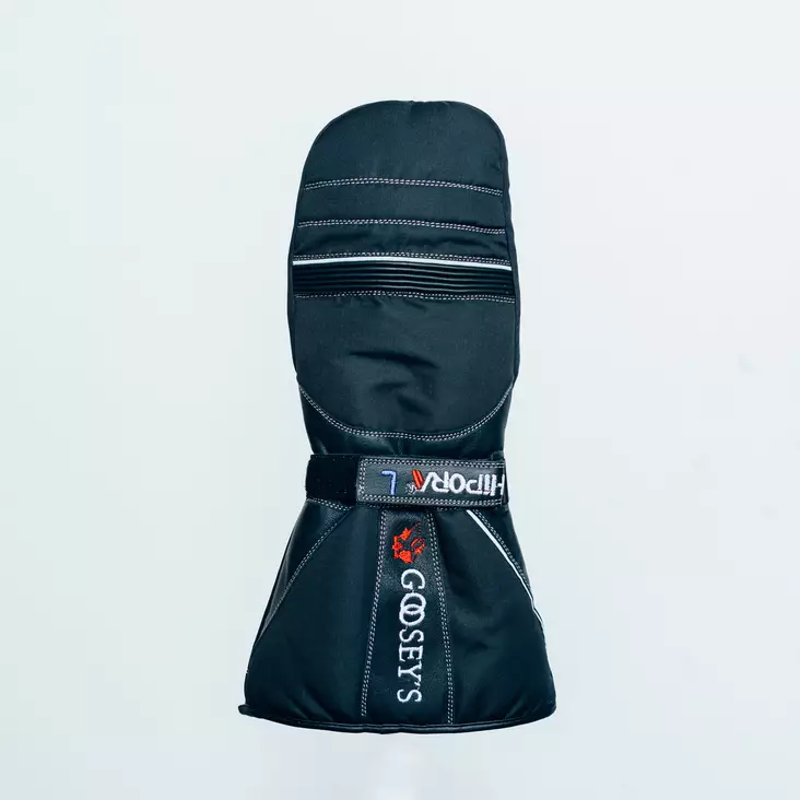 Goosey's Hipora Glove - Mittens - 313-3-S - 1