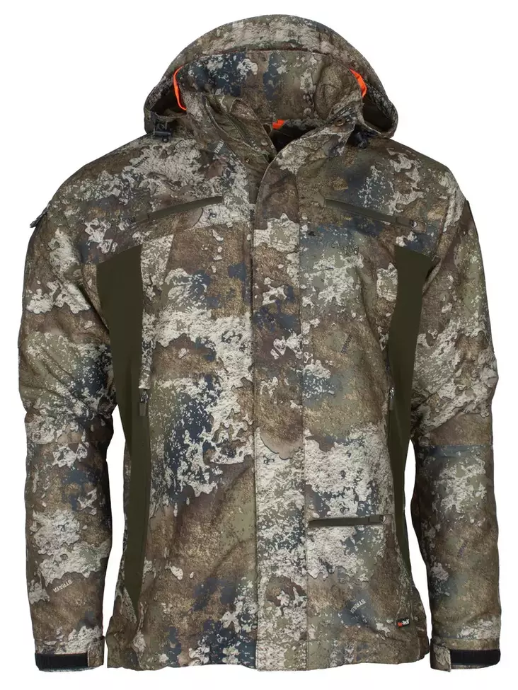 Pinewood Hunter Pro Xtreme 2.0 takki - Hunting and outdoor jackets - 5690-S - 1