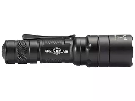 Surefire EDCL1-T Flashlight - Flashlights - EDCL1-T - 2