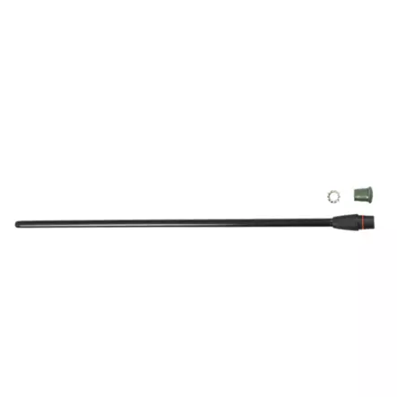 Tracker Artemis Antenna 4G LTE IoT/2G - Dog GPS - MP202018_KIT - 1