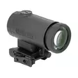Holosun HM3XT 3X Titanium Red Dot Magnifier - Red dot magnifiers - HM3XT - 5