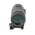 Holosun HM3XT 3X Titanium Red Dot Magnifier - Red dot magnifiers - HM3XT - 4