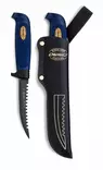 Martef Fish Filleting Knife - Hunting knives - 175014T - 1