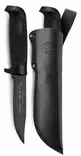 Marttiini Condor Pioneer - Hunting knives - 542014185018T - 1