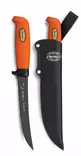Marttiini Hunting Knife - Hunting knives - 935024T - 1
