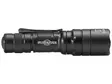 Surefire EDCL1-T Flashlight - Flashlights - EDCL1-T - 2