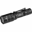 Surefire EDCL1-T Flashlight - Flashlights - EDCL1-T - 1