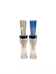 Buck Gardner Duck Buster Combo - Game calls - MM-BWT - 2