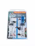 Buck Gardner Duck Buster Combo - Game calls - MM-BWT - 1