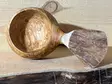Hunters' Kuksa Combat Capercaillies - Drinkware - EK-KUKSA-TEERET - 3