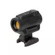 Holosun ARO + HM3X, red dot sight and 3x magnifier - Enclosed red dot sights - ARO-RD2-HM3X-SET - 10