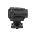 Holosun ARO + HM3X, red dot sight and 3x magnifier - Enclosed red dot sights - ARO-RD2-HM3X-SET - 8