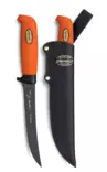 Marttiini Martef Jahtiveitsi - Game processing knives - 935024T - 1