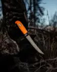 Marttiini Martef Jahtiveitsi - Game processing knives - 935024T - 3