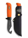 Marttiini Martef Nylkykoukku - Hunting knives - 378024T - 1