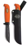 Marttiini Skinner Martef - Hunting knives - 186024T - 1