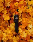 Marttiini Skinner Martef - Hunting knives - 186024T - 3