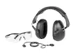 Safariland Impulse Range Kit - Other eye and hearing protectors - TCI-IMPULSE-KIT - 1