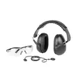 Safariland Impulse Range Kit - Other eye and hearing protectors - TCI-IMPULSE-KIT - 1