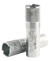 Carlson's Beretta Optima 12cal Replacement Choke - Shotgun chokes and accessories - BRO-SKT - 1