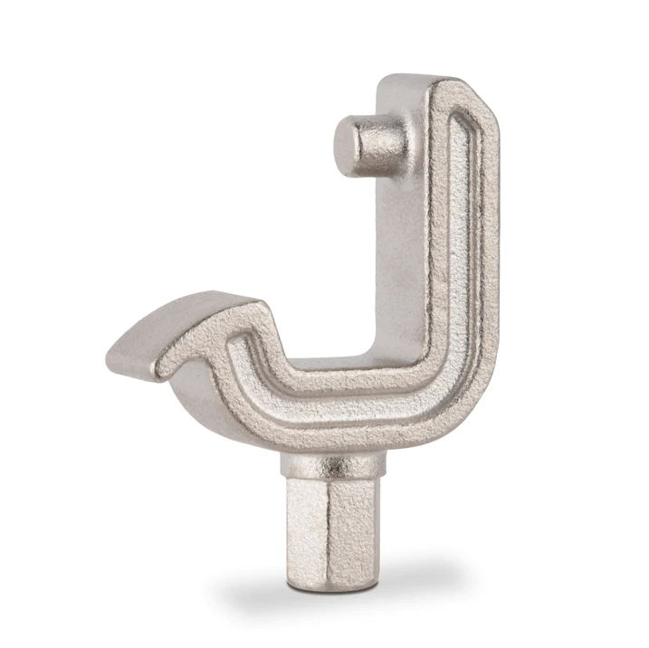 Fix It Sticks Glock Base Pad Tool - Base Pad Removal Tool - Glock Tools - FISGMPT - 1