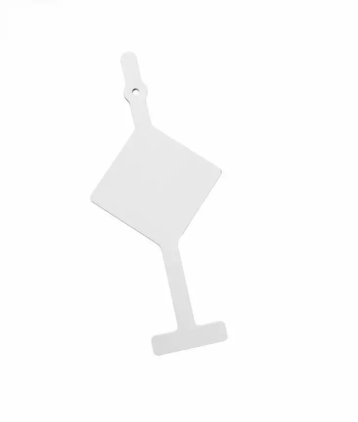 MTS Pendulum Shooting Trigger - Moving targets and their triggers - MTSSWPropShot - 1