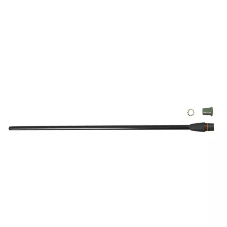 Tracker Artemis Antenna 4G LTE IoT/2G - Dog GPS - MP202018_KIT - 1
