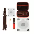 Mantis Laser Academy Training Kit 9mm - Handgun Shooting Training Device - Dry fire systems - MT-4004-EU - 2