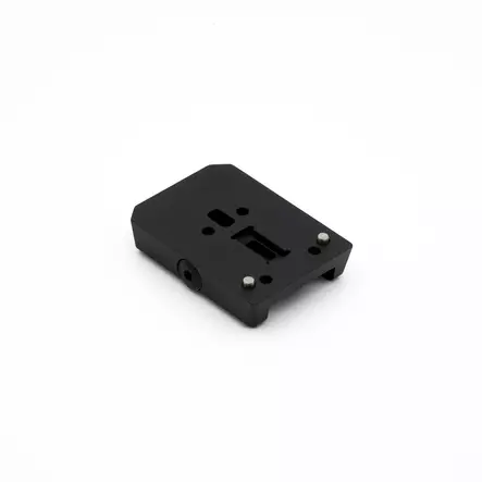 Holosun AEMS Low Mount 31mm - Holosun spare parts - MNT-AEMS-LOW - 1