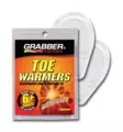 Grabber Toe Warmer - Hand warmers, etc. - GRB-TW - 2