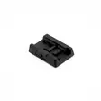 Holosun AEMS Low Mount 31mm - Holosun spare parts - MNT-AEMS-LOW - 4