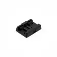 Holosun AEMS Low Mount 31mm - Holosun spare parts - MNT-AEMS-LOW - 2
