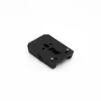 Holosun AEMS Low Mount 31mm - Holosun spare parts - MNT-AEMS-LOW - 1