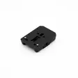 Holosun AEMS Low Mount 31mm - Holosun spare parts - MNT-AEMS-LOW - 3