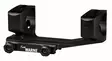 Warne X-SKEL 25.4mm Gen II Mount - One-piece Picatinny / Weaver - XSKEL1TW - 1