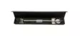 Teslong NTG100H Fixed Bore Camera 26" - Bore cameras - TSNTG150HW - 3