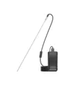 Teslong NTG100H Fixed Bore Camera 26" - Bore cameras - TSNTG150HW - 1